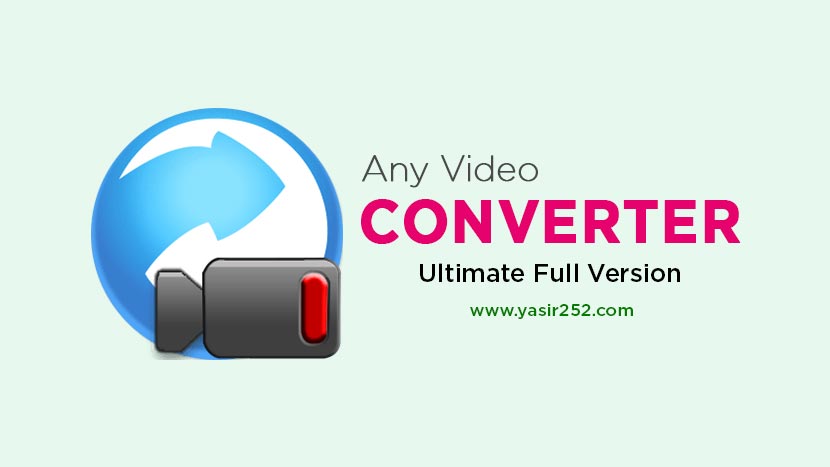 media converter for mac onlin no download